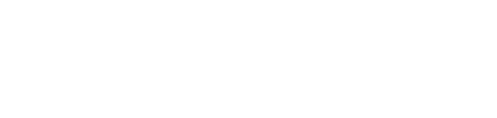 POSCO ENC Saudi Arabia